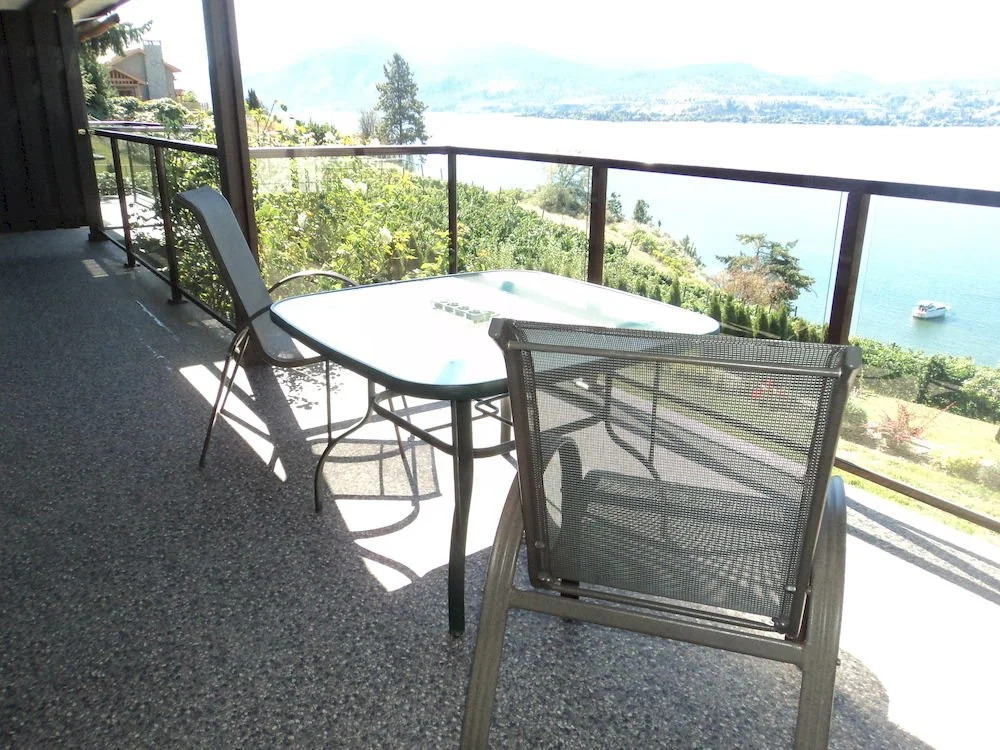 Paradise Cove Guest House