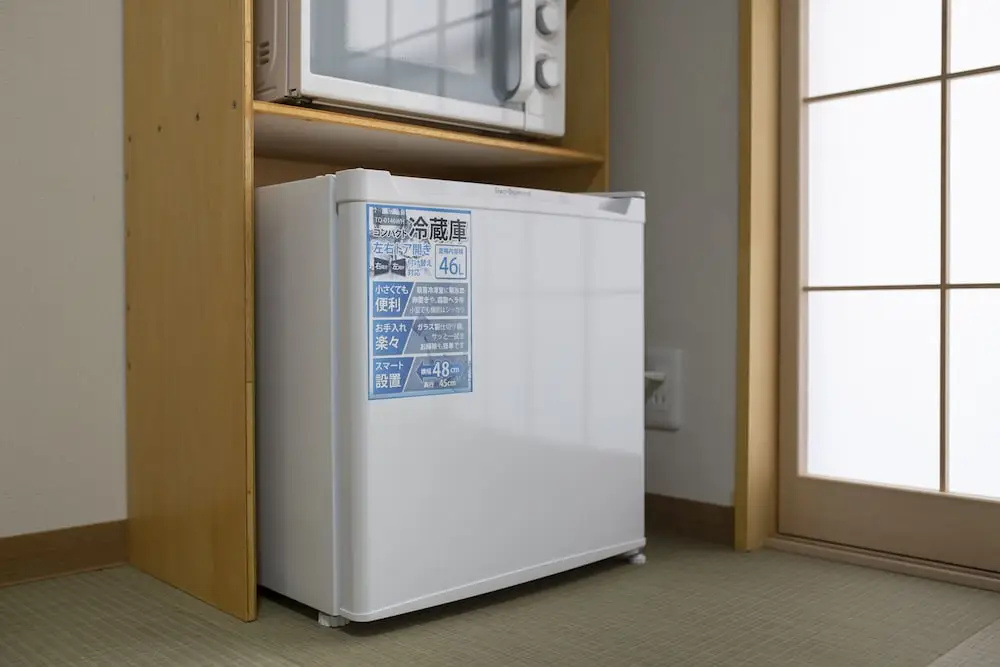 Uhome Suite Kizuna Ikebukuro 사진 20