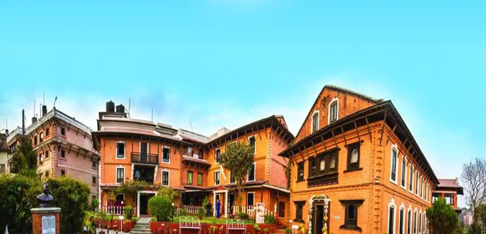 Hotel photo 33