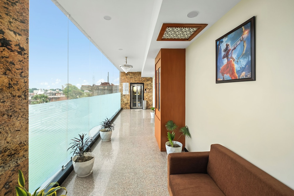 Hotel photo 41