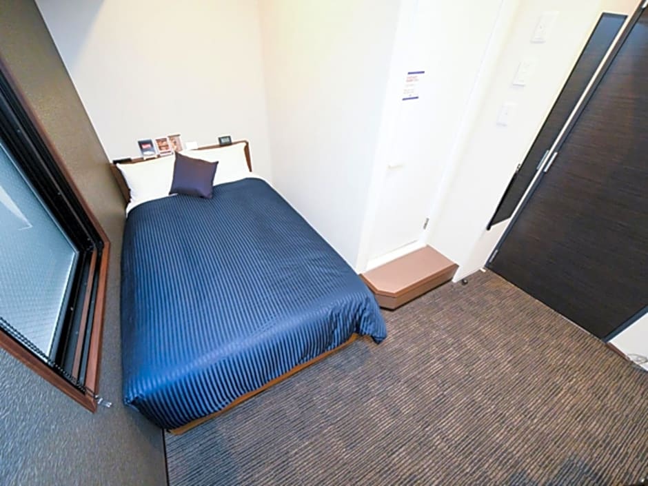 Hotel Livemax Asakusa Ekimae 사진 5