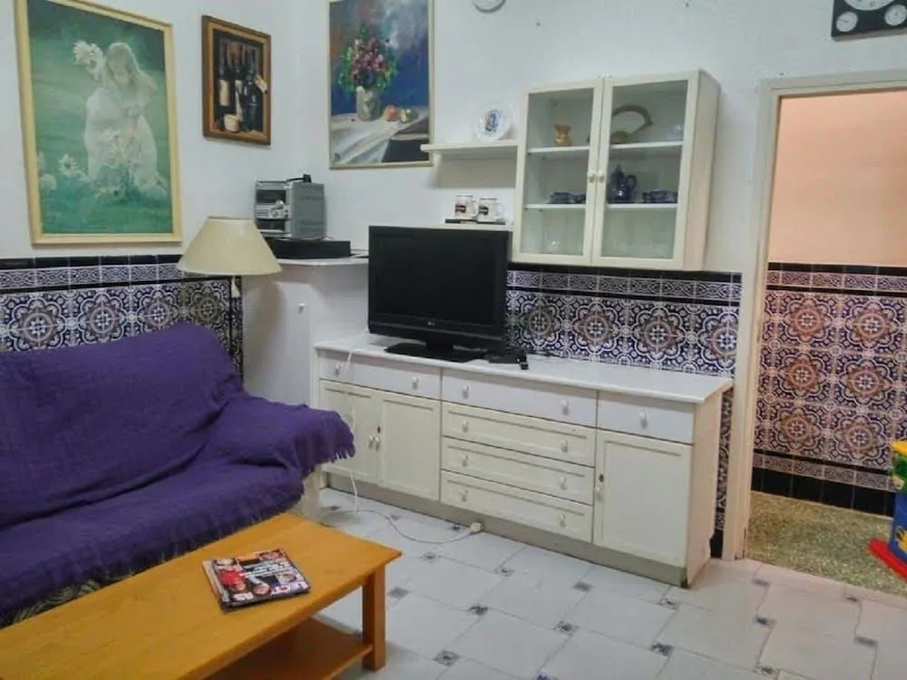 image url
