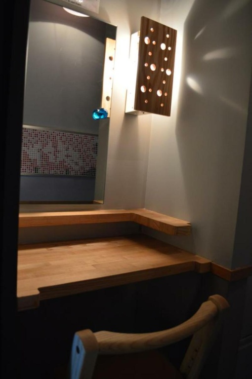 Andon Ryokan 사진 25