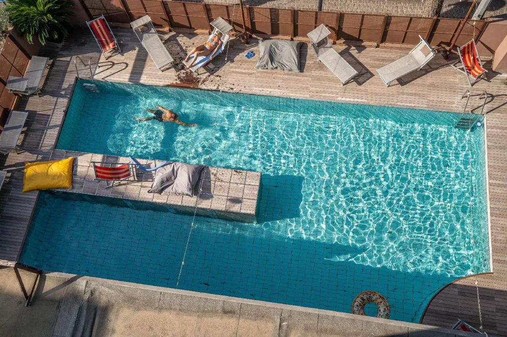 Hotel photo 38