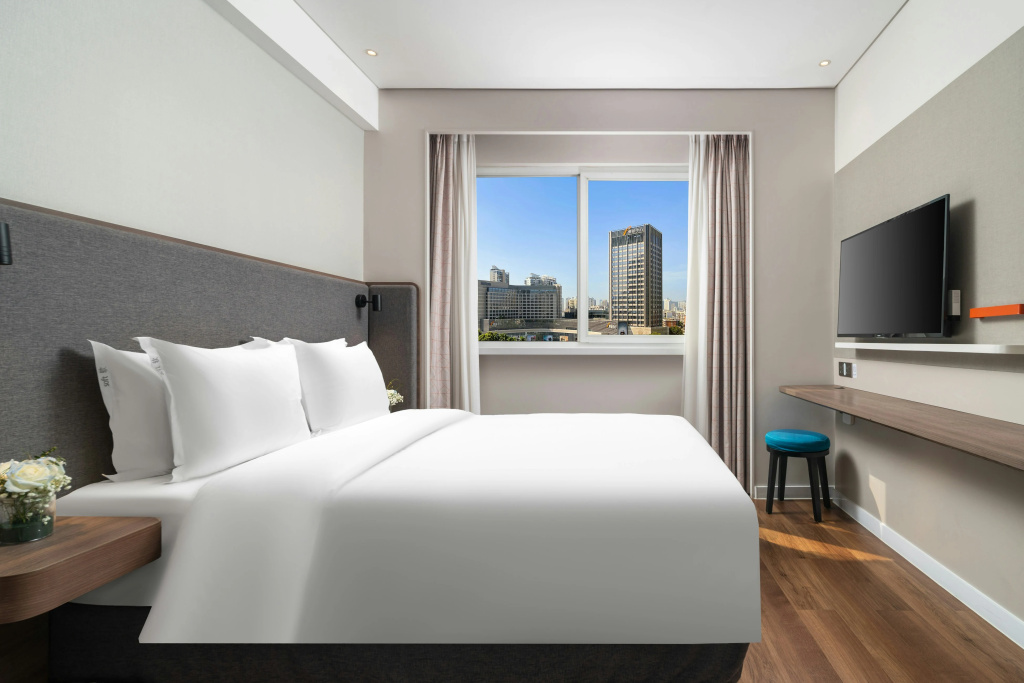 Hotel photo 33
