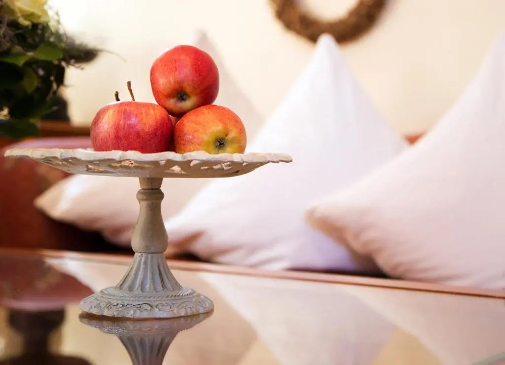 Das Mühlbach - Thermal Retreat & Wellness Resort - Chambres