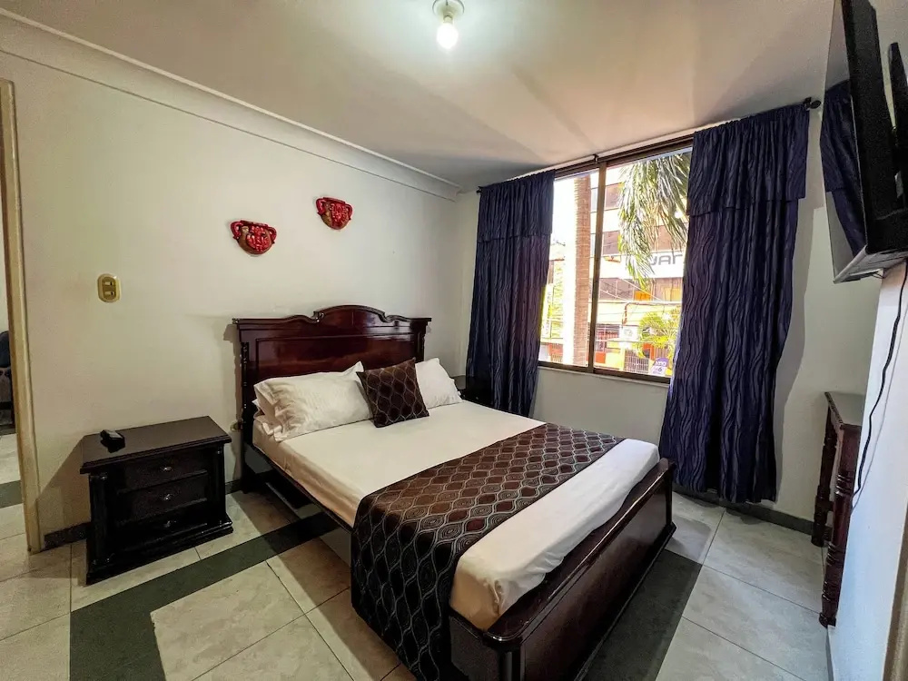 Hotel photo 39