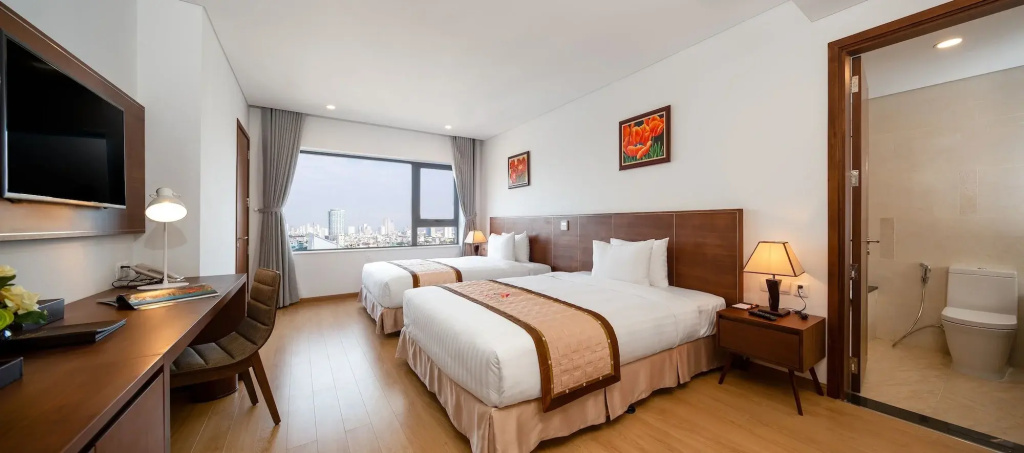Hotel photo 39