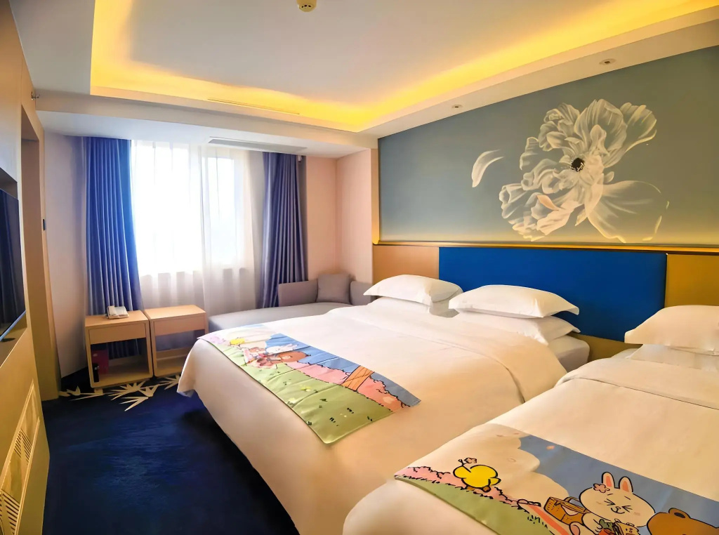Hotel photo 27