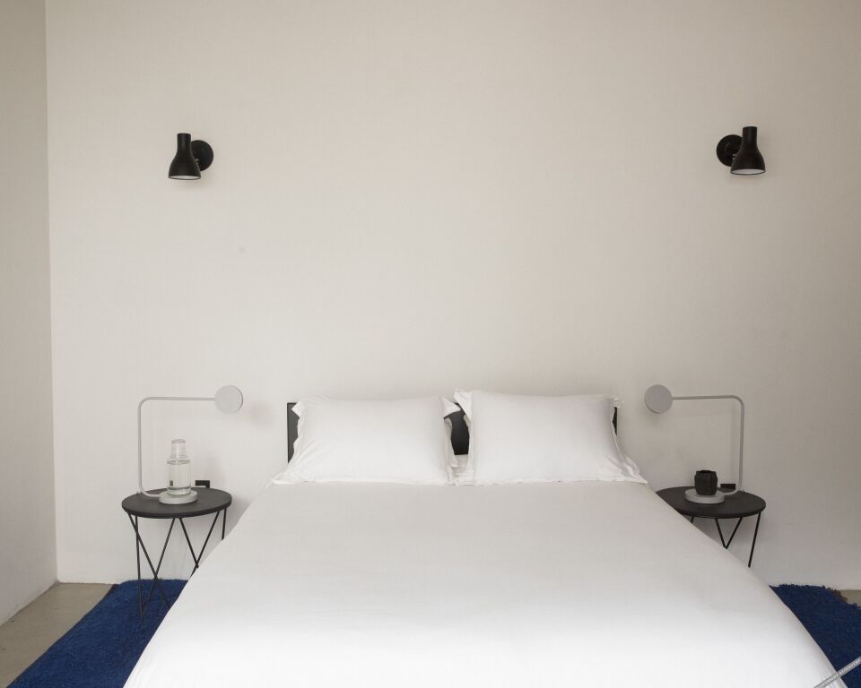 Casapani by null