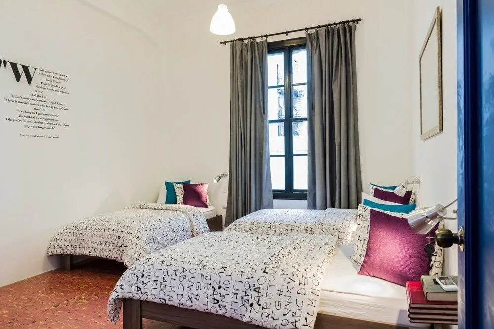 Hotel photo 32