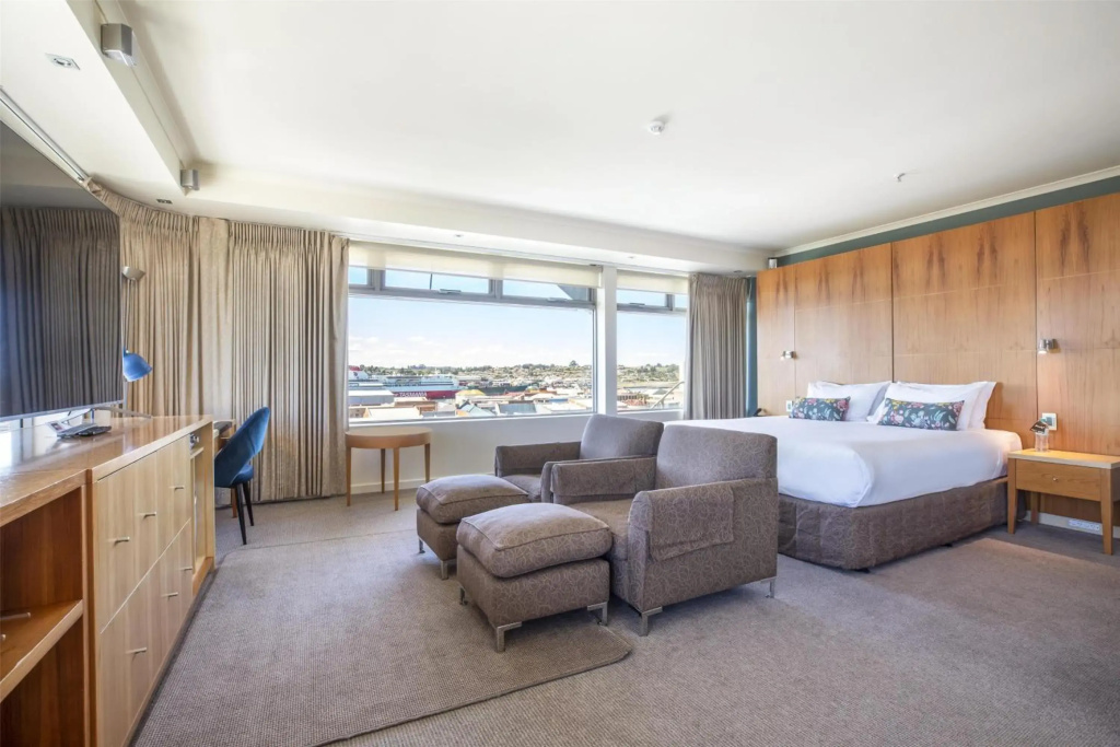 Hotel photo 30