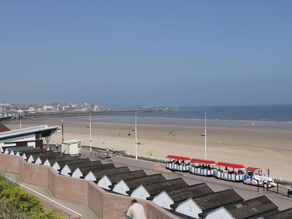 Hotel photo 31
