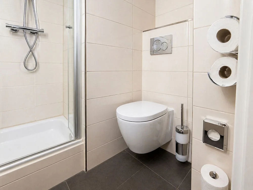 Hotel photo 40