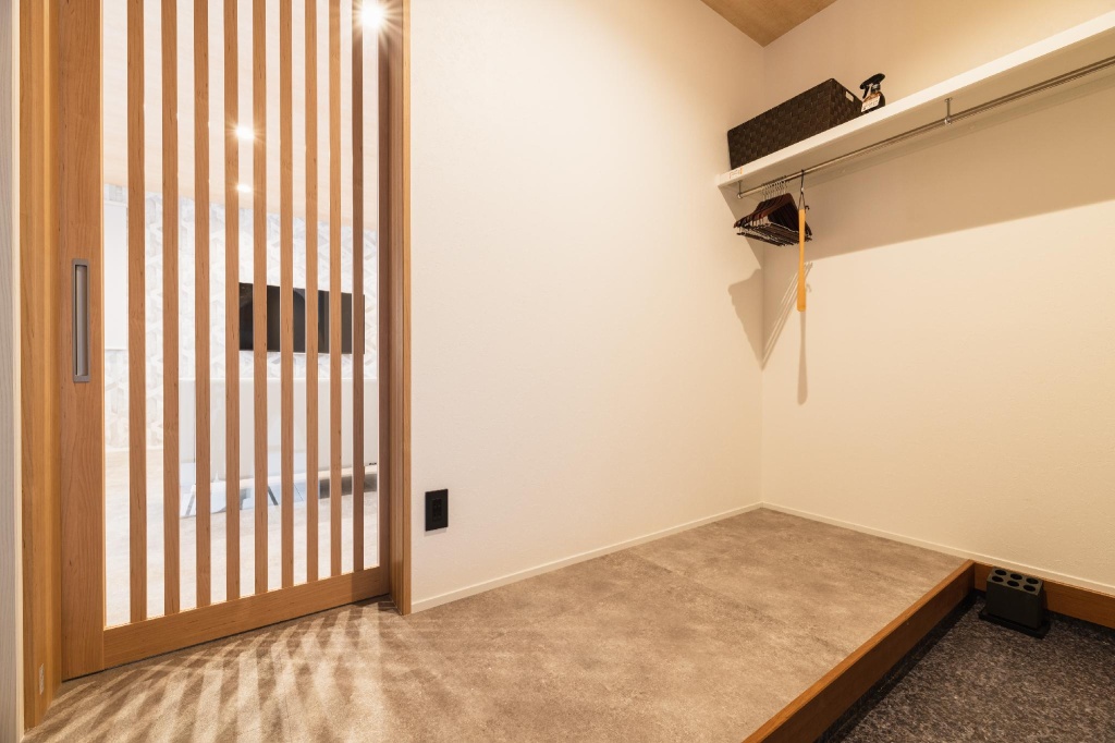 J-STAY Beppu indigo 사진 7