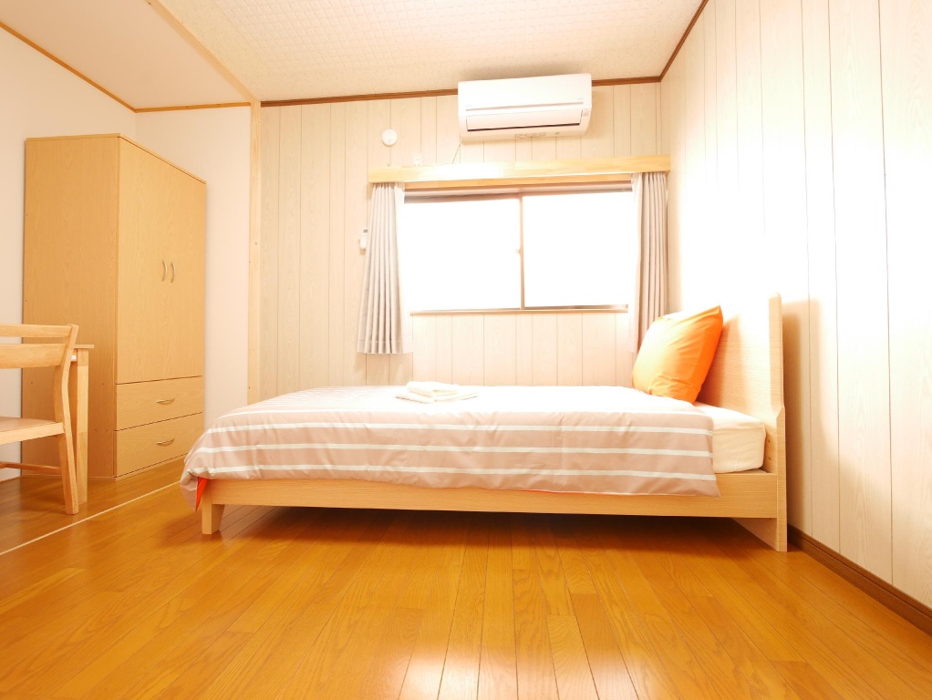 Comfybed Azabujuban 사진 4