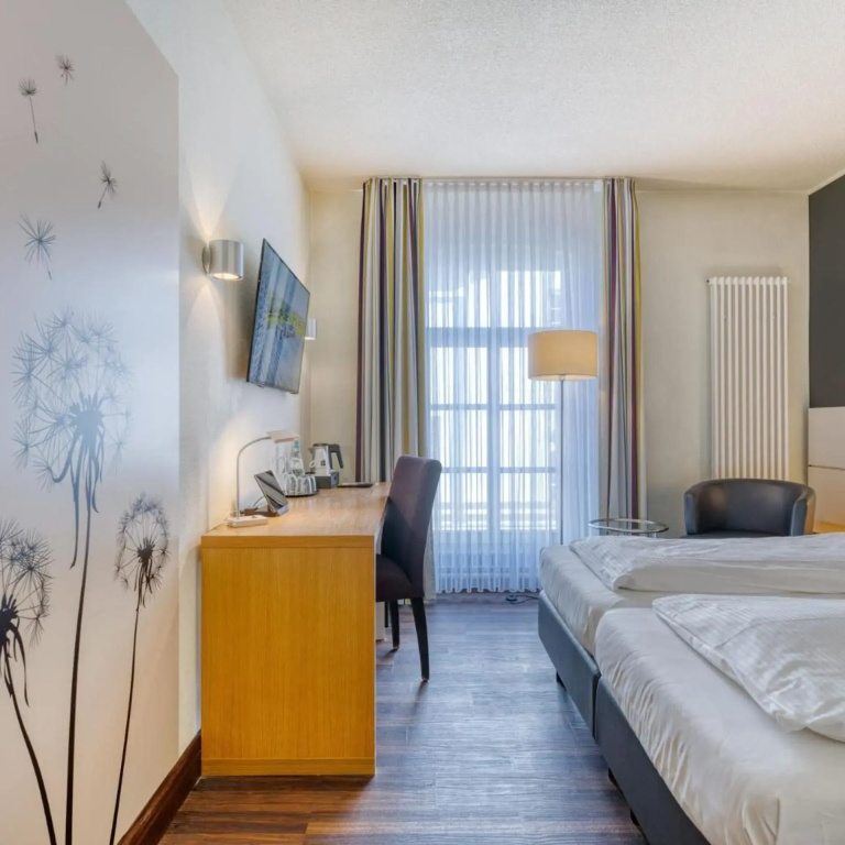 Hotel photo 23