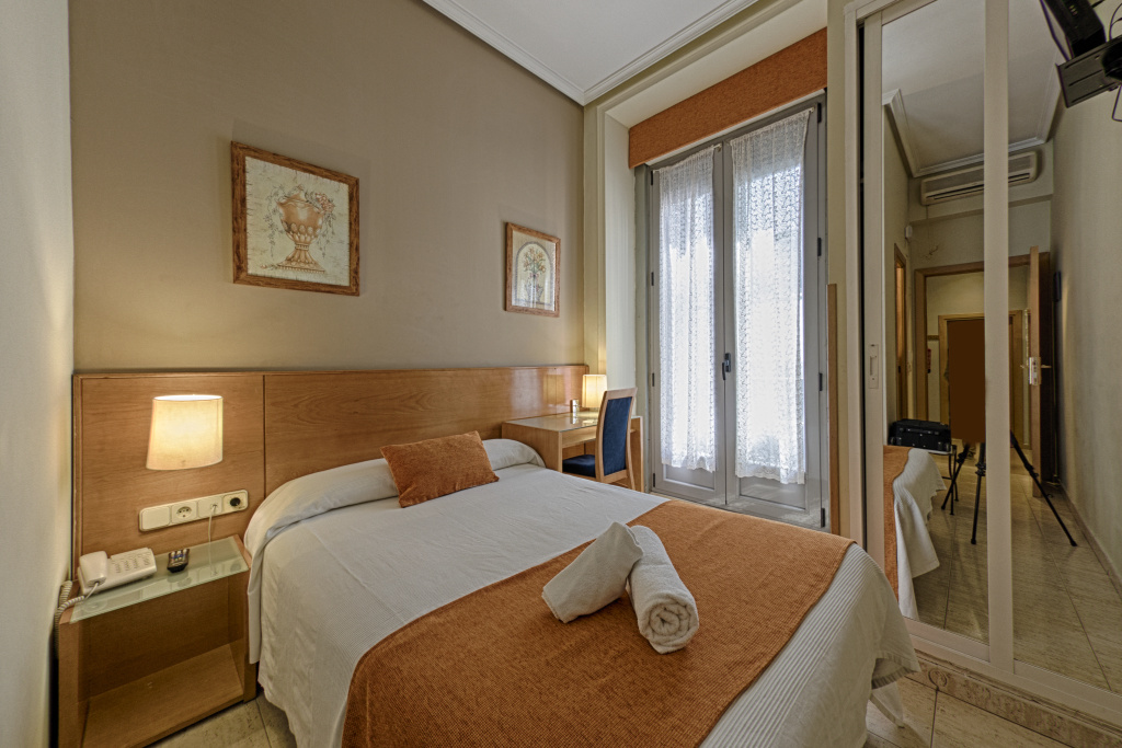 Hotel photo 27