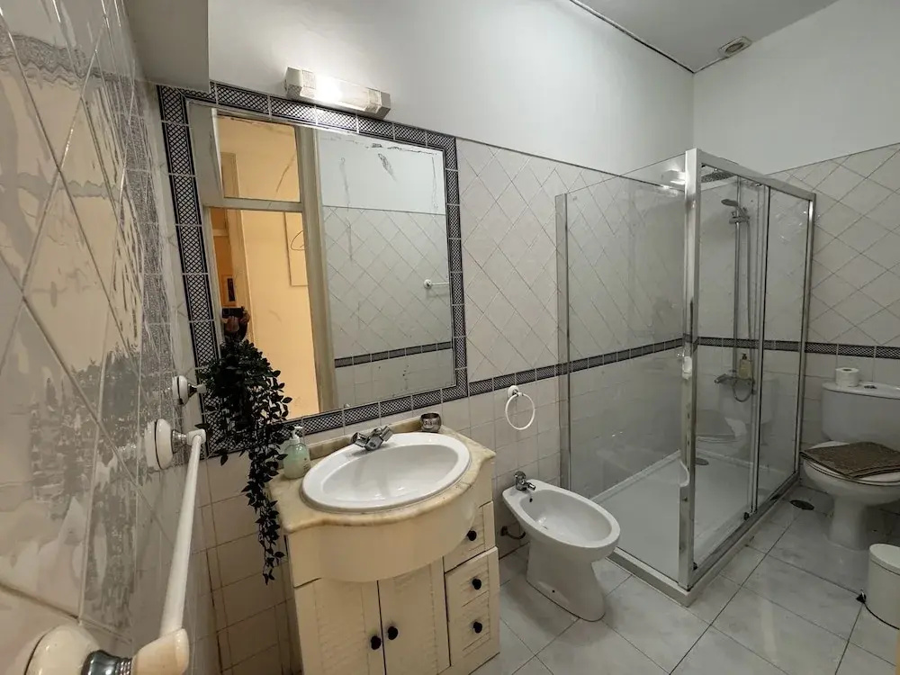 Hotel photo 33