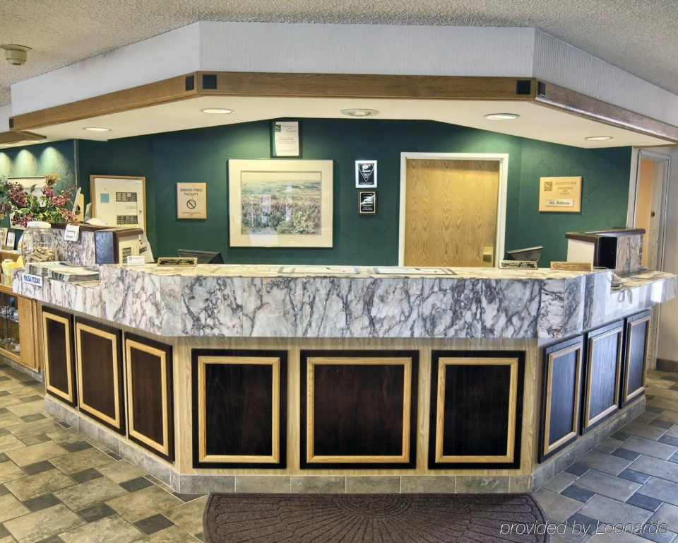 Hotel photo 30