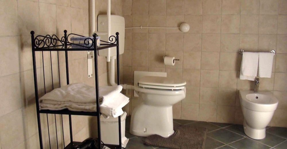 Hotel photo 36