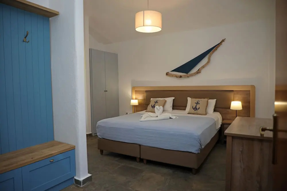 Hotel photo 28