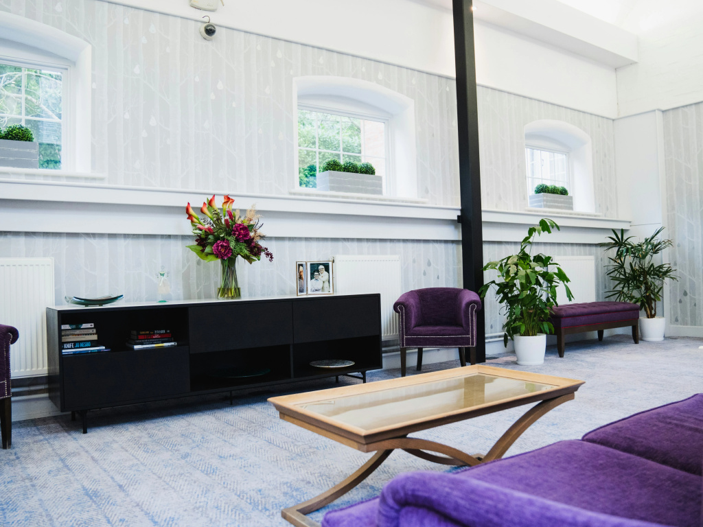 Hotel photo 25