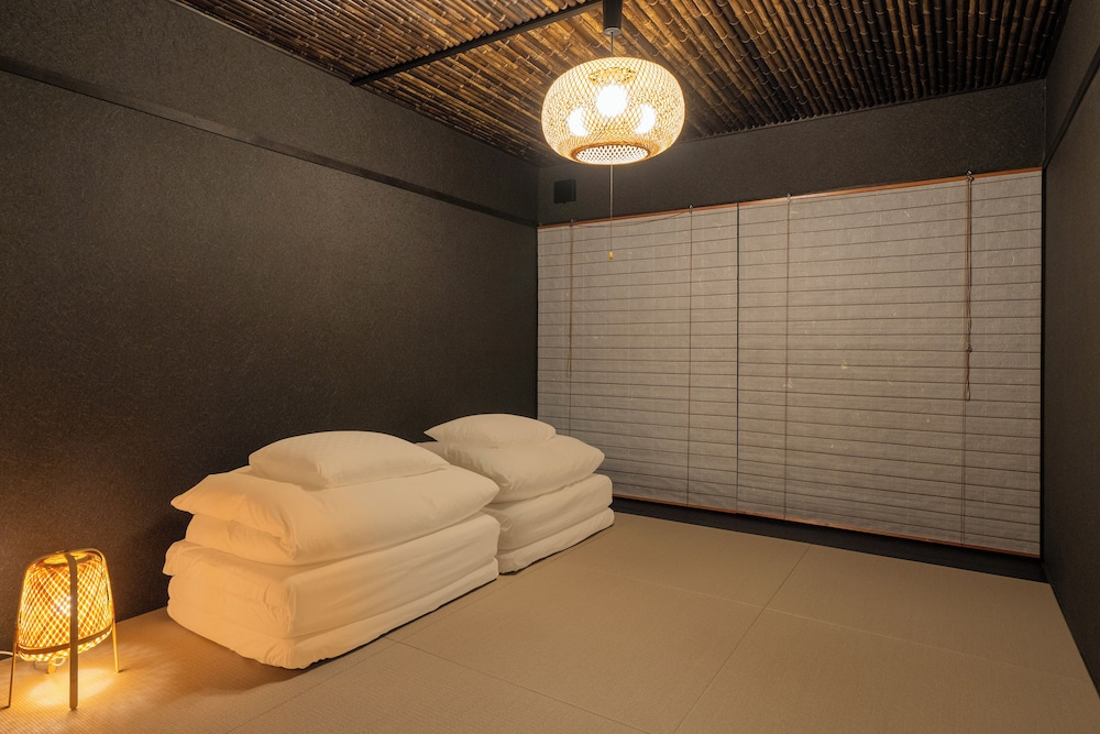 Sanjusangendo Yoinotake 사진 16