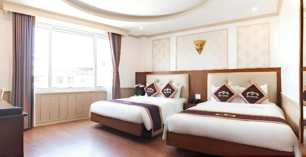 Hotel photo 40