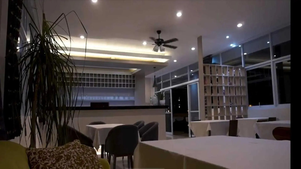 Hotel photo 35