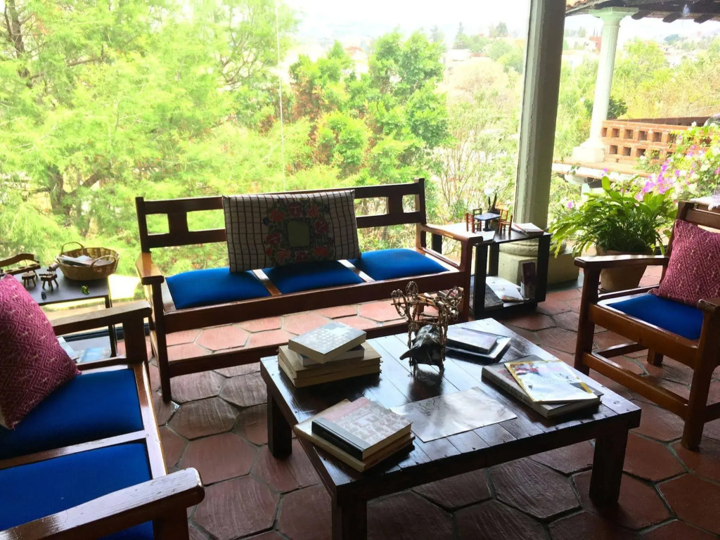 Hotel photo 43
