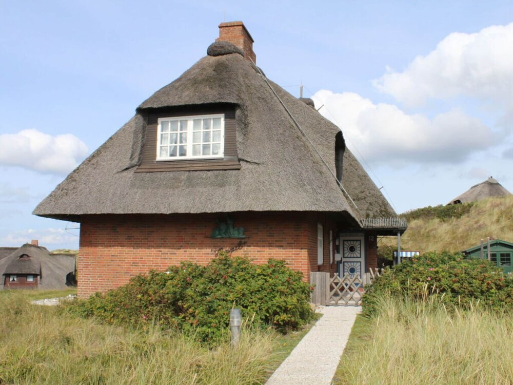 Haus Hoppel - Fewo Ground Floor