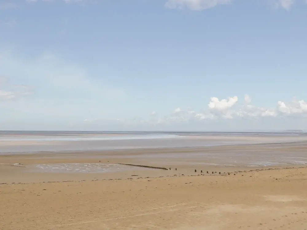 Seacider - фото 31