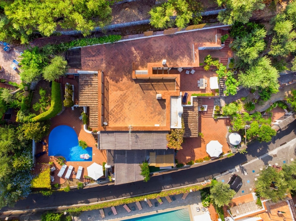 YourHome - Villa Mia