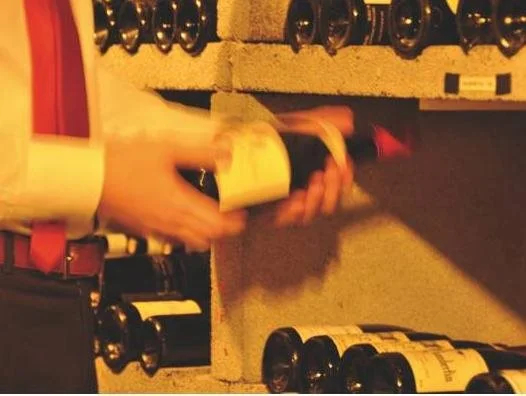 De Nederlanden - фото 33