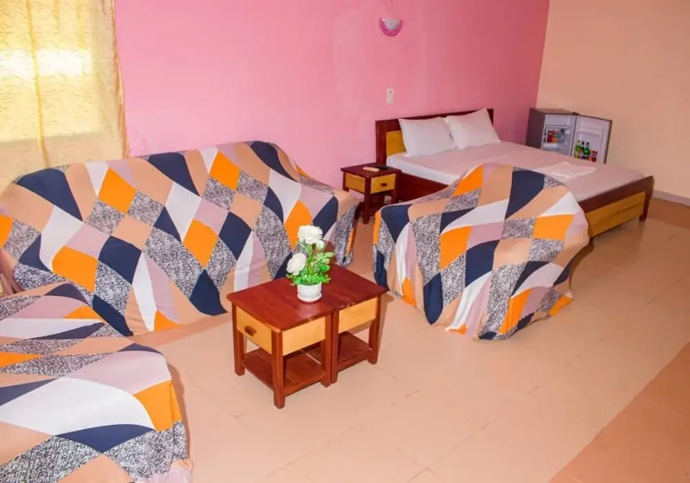 Hotel photo 3