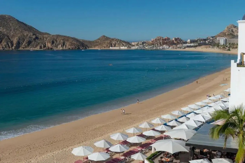 Pueblo Bonito Rose Resort and Spa - All Inclusive - Général