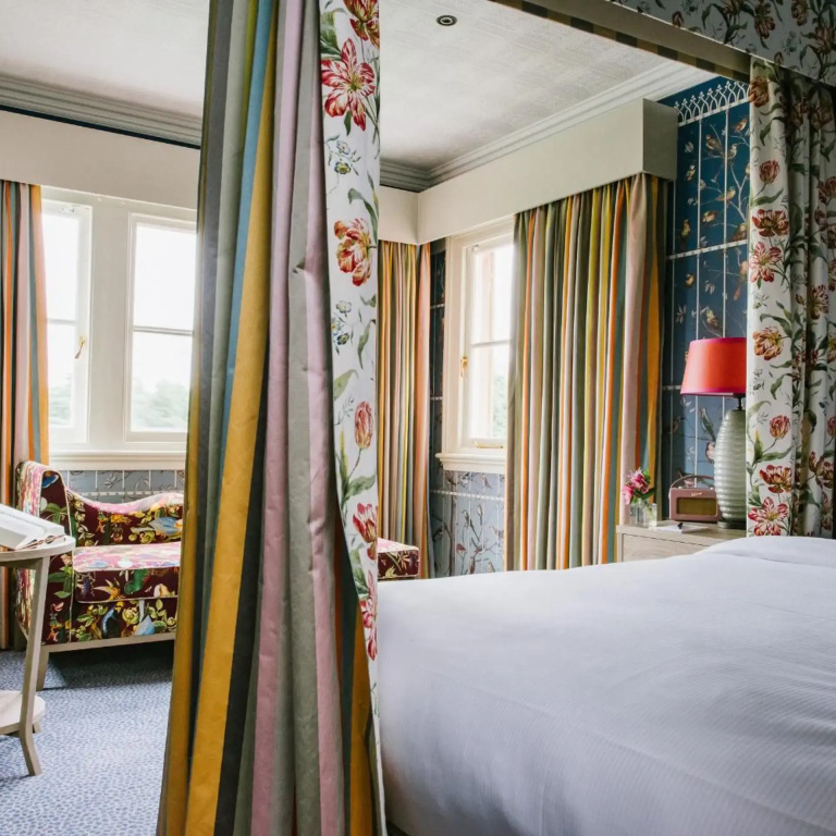 Hotel photo 34