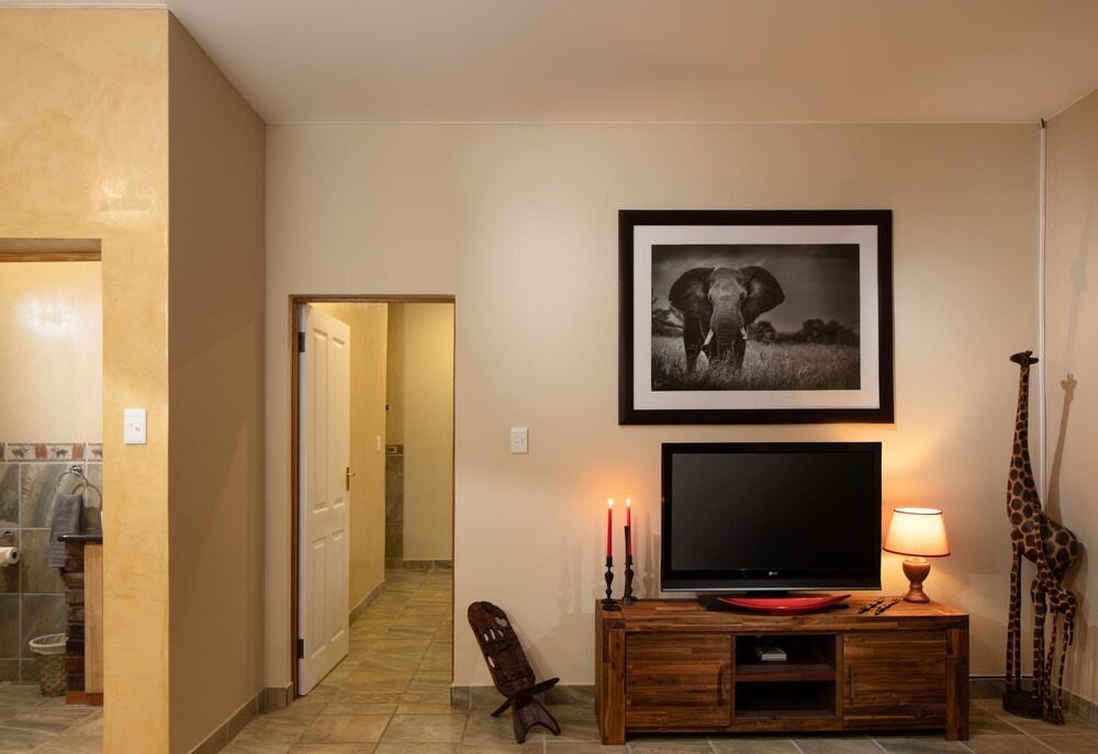 apartmentpicture