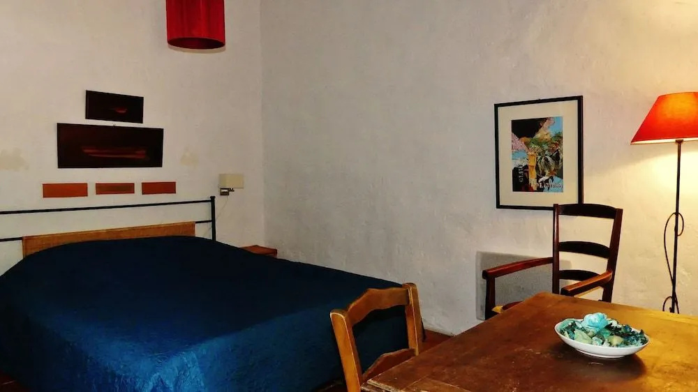 Hotel photo 30