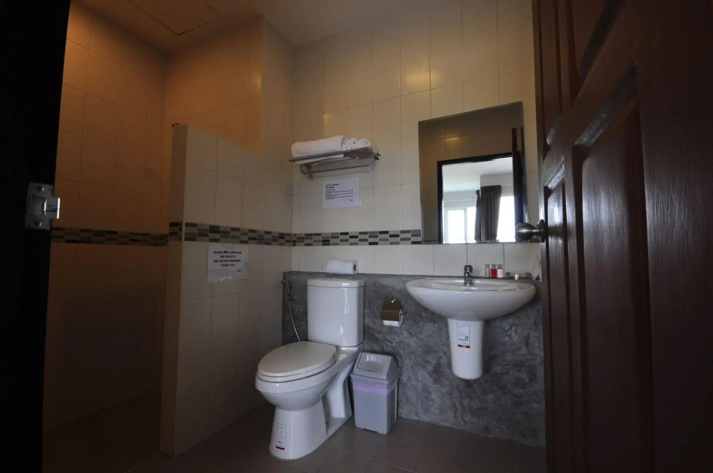 Hotel photo 35