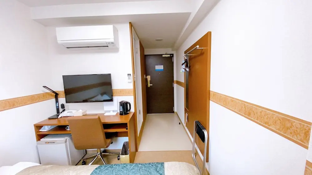 Hotel photo 38