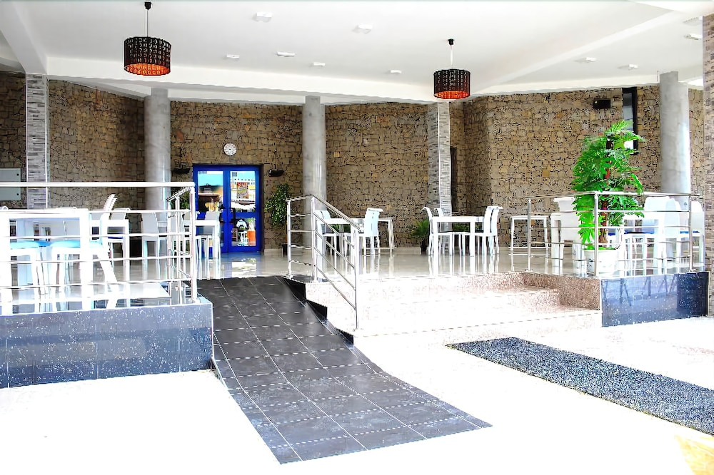 Hotel photo 29