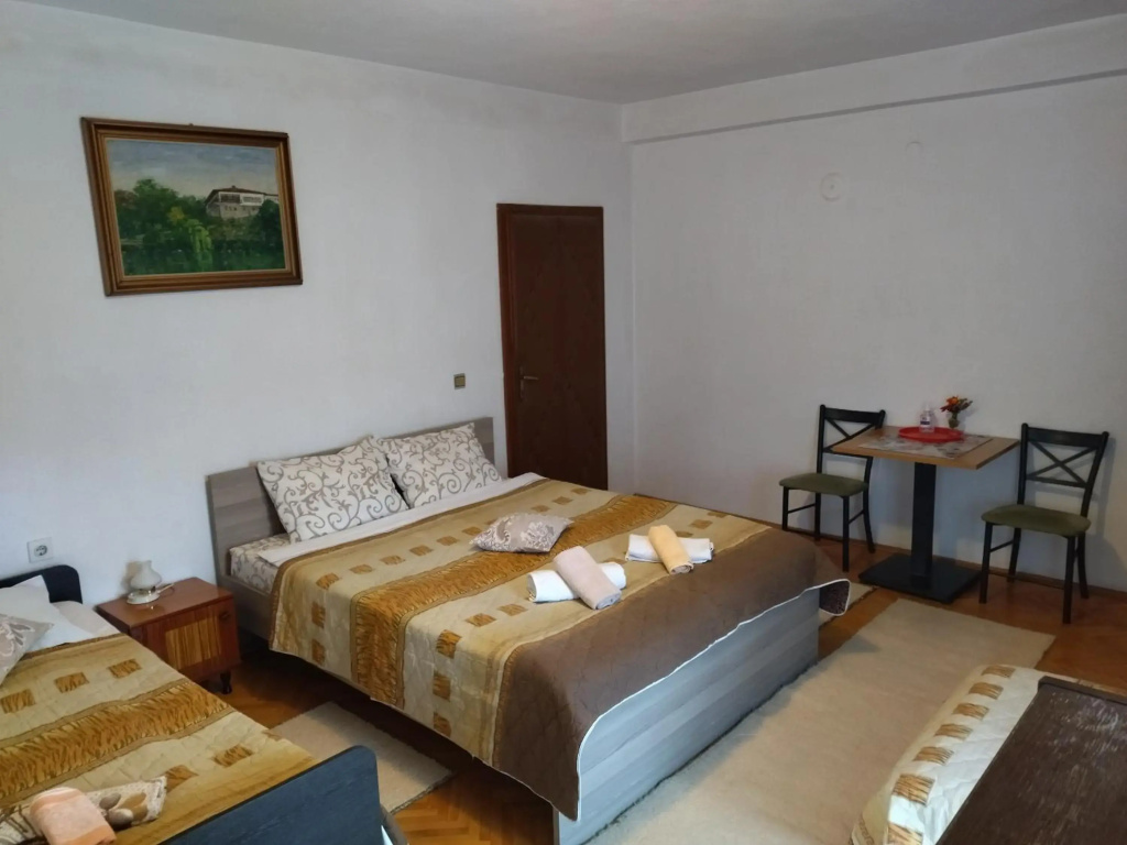 Hotel photo 41