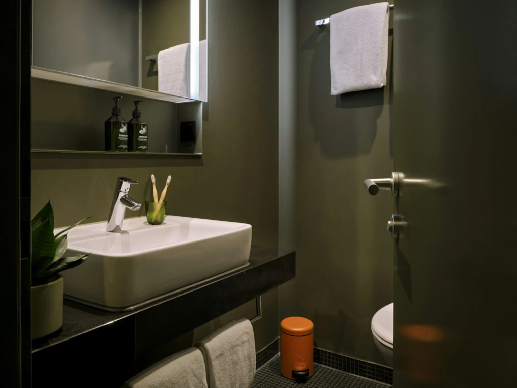 Hotel photo 34