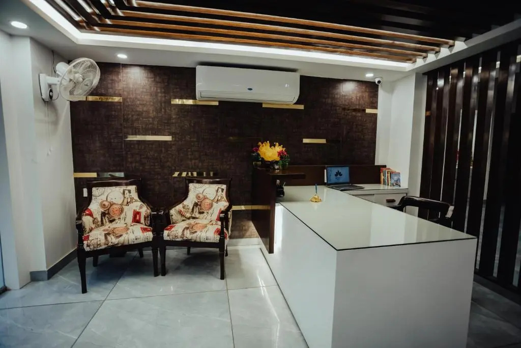 Hotel photo 47