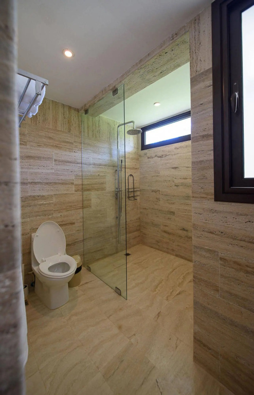 El Portillo Residences - Général
