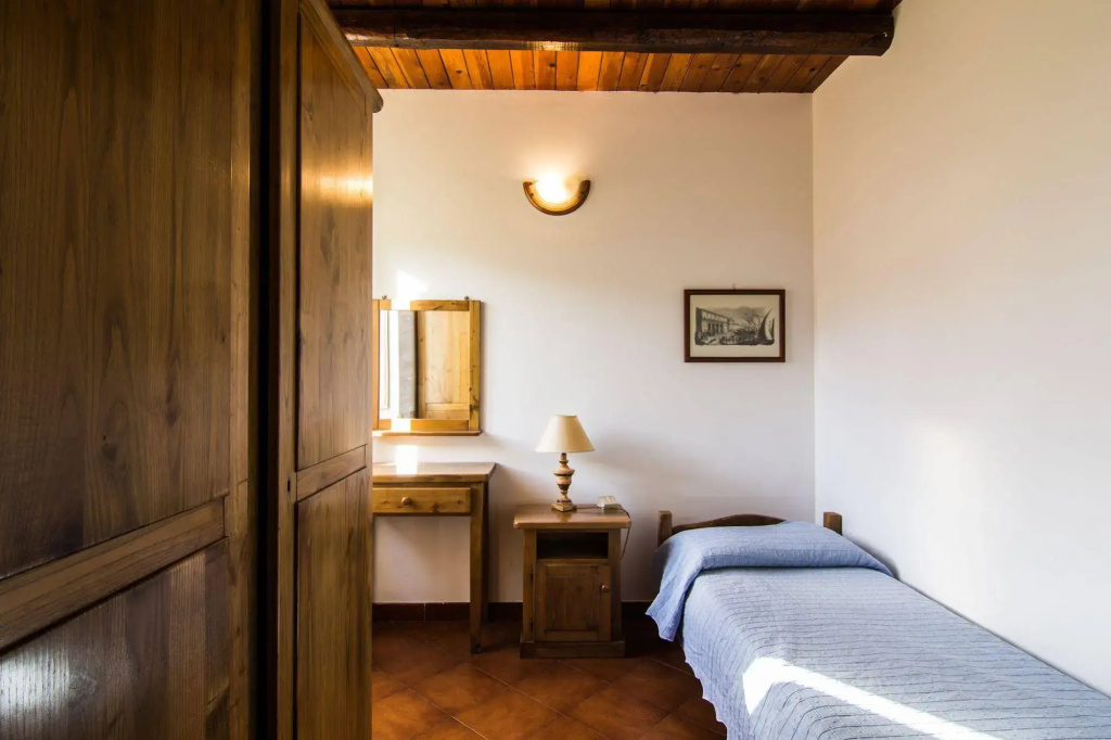 Hotel photo 36