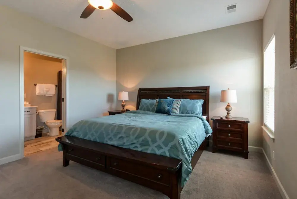 Hotel photo 48