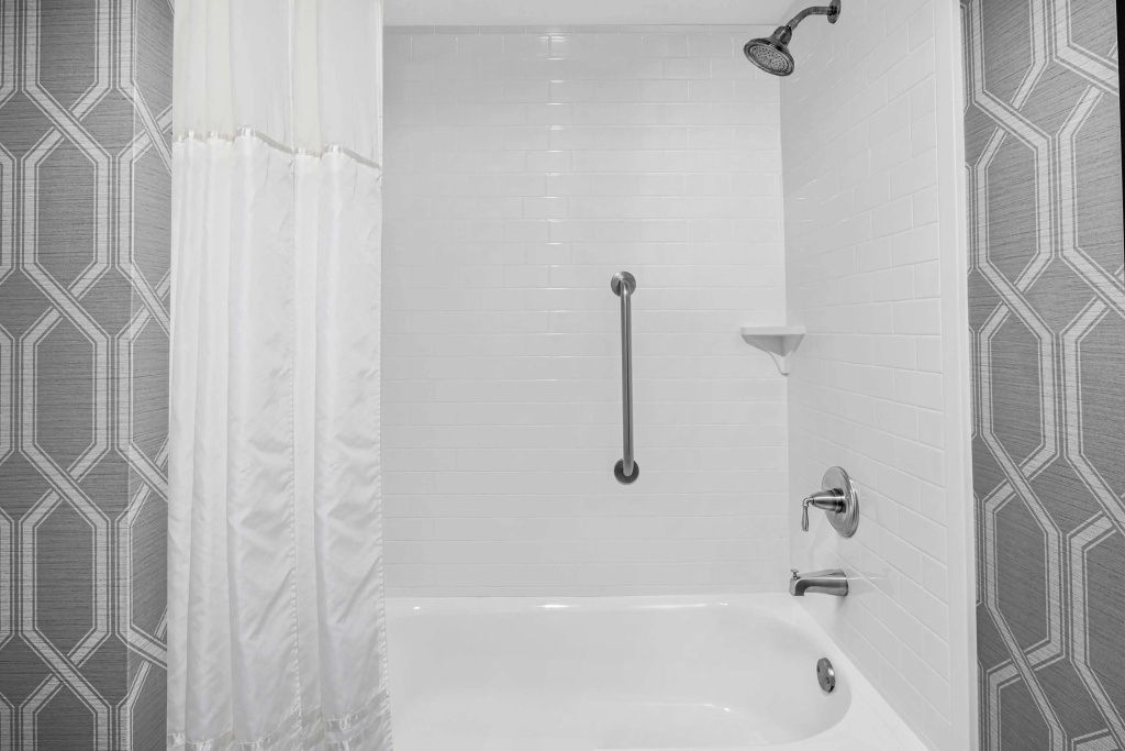 Homewood Suites by Hilton Orland Park - Général